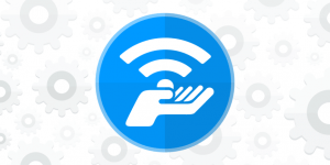 Connectify Hotspot 2023.0.1.40175 Crack With Full License Key [Latest]
