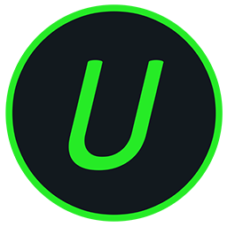 IObit Uninstaller Pro 13.2.0.3 Crack With Keygen Download [2024]