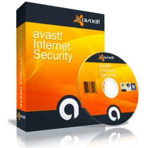 Avast Internet Security 23.11.6090 Crack & Serial Key [Latest]