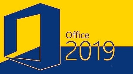 Microsoft Office Professional Plus 2019 Product Key + Crack [Latest]