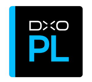 DxO PhotoLab 7.3.0 Crack With Activation Code [2024]