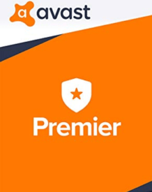 Avast Premier 2023 Crack With Activation Code [LATEST]