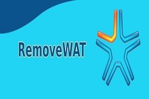 RemoveWAT 2024 Activator Download Windows 7/ 8 / 8.1 & 10