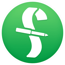 Final Draft 13.0.1.57 Crack With Activation Code 2024 [Latest]