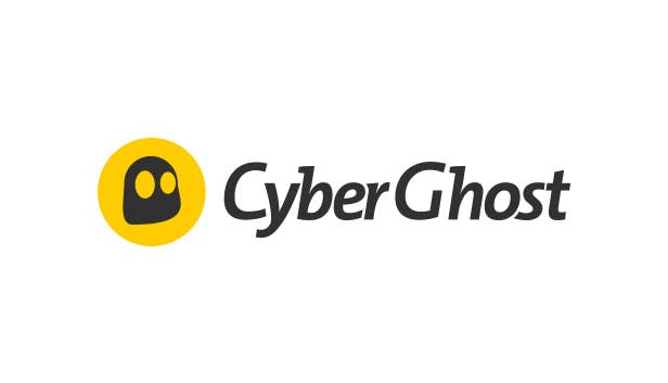 CyberGhost VPN 10.44.2 Crack With Serial Key 2024 [Latest]