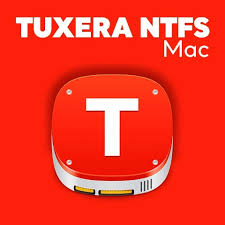 Tuxera NTFS 2024 Crack + License Key Free Download [Latest Version]