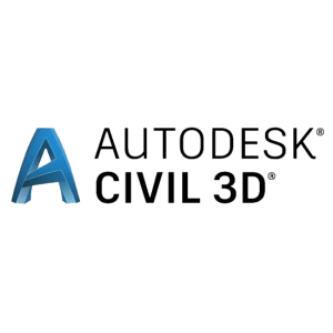 Autodesk Civil 3D 2024 Crack With License Key Free Download