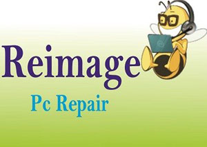 Reimage PC Repair 2024 Crack With License Key Free Download [Latest]