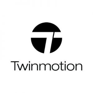Twinmotion 2024 Crack Torrent Free Download (Win/Mac)