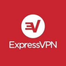 Express VPN 12.65.0.6 Crack + Activation Code Download [2024]
