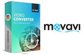Movavi Video Converter 23.0.3 Crack + License Key Free Download