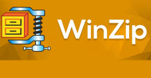 Winzip Pro 28 Crack & Activation Code Download (2024)