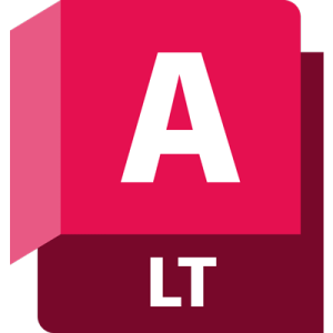 AutoCAD LT 2024 Crack Plus License Key Free Download [Latest]