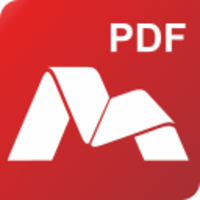 Master PDF Editor 5.9.82 Crack With License Key Download 2024